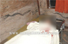 Mangaluru: Tragic road mishap near Tokkottu claims life of MCC bill collector